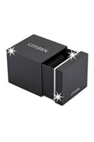 Orologio Citizen Donna in Acciaio EU2310-51A - EU2310-51A